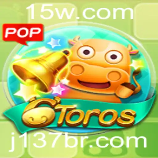 Descubra o Fascinante Mundo de 6Toros: O Jogo Estratégico Inspirado nos Grandes Desafios