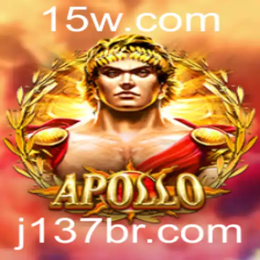 Explorando Apollo: O Jogo Revolucionário do Momento com a Chave J137
