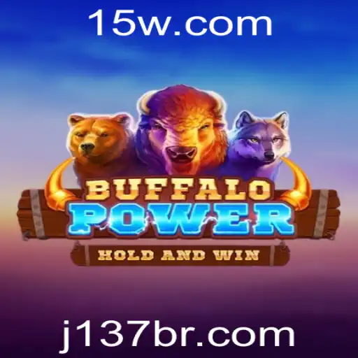 Explorando o Mundo de BuffaloPower: Um Guia Completo