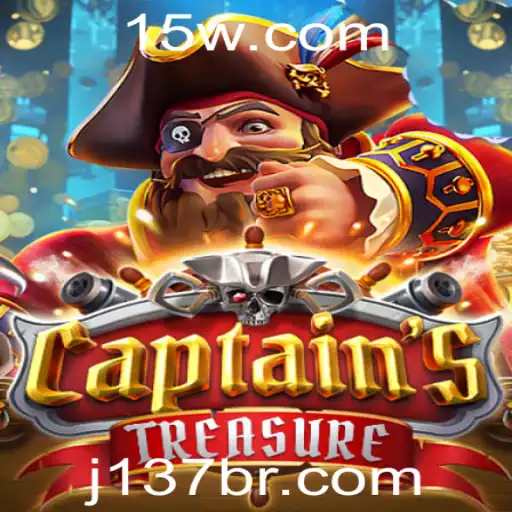 Explorando o Mundo de CaptainssTreasure: Aventuras e Regras do Jogo Inovador