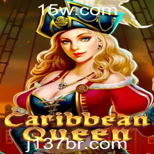 Desvendando CaribbeanQueen: O Jogo de Aventura no Mar