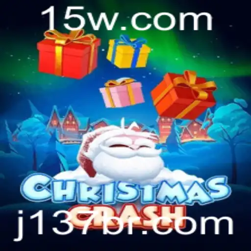 ChristmasCrash: Um Mergulho no Novo Jogo do Momento