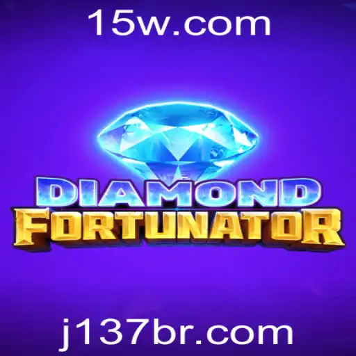 Explorando o Universo de DiamondFort: Uma Jornada Além da Imaginação
