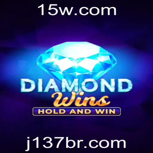Explorando o Mundo do Jogo DiamondWins