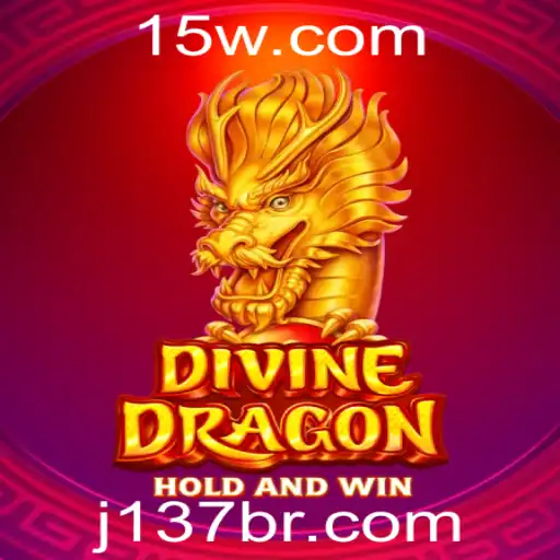 Explorando DivineDragon: Jogo de Estratégia e Aventura
