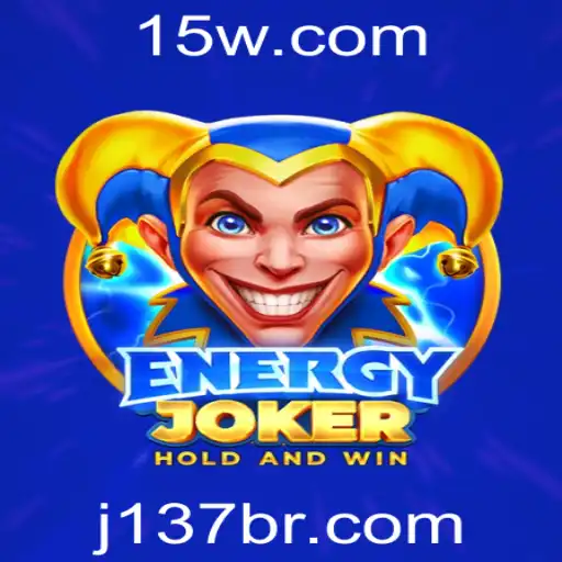 Explorando o Mundo do Jogo EnergyJoker: Uma Aventura com a Palavras-chave J137