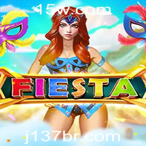 Explorando o Jogo 'Fiesta': Descrição, Introdução e Regras