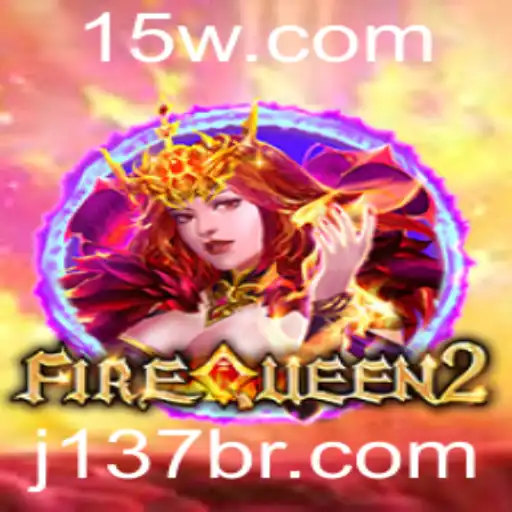 Descubra o Fascinante Mundo de FireQueen2: Uma Jornada Épica com J137