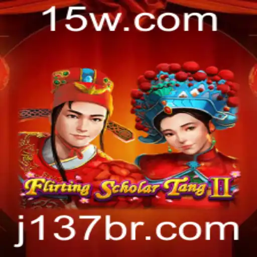 Explorando o Mundo de Flirting Scholar Tang II: Jogo de Estrategia e Aventura