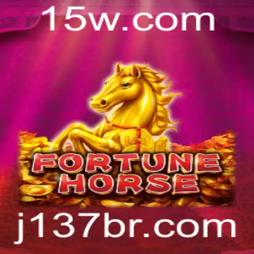FortuneHorse: Um Guia Completo de Introdução e Regras