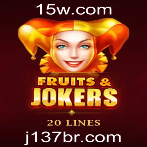 Explorando o Mundo de FruitsAndJokers20: Um Mergulho nas Regras e Desafios