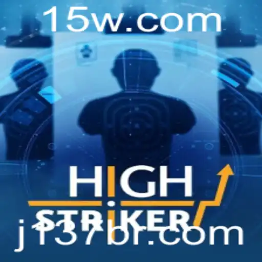 Descubra HighStriker: O Jogo de Habilidade e Estratégia que Conquistou o Mundo