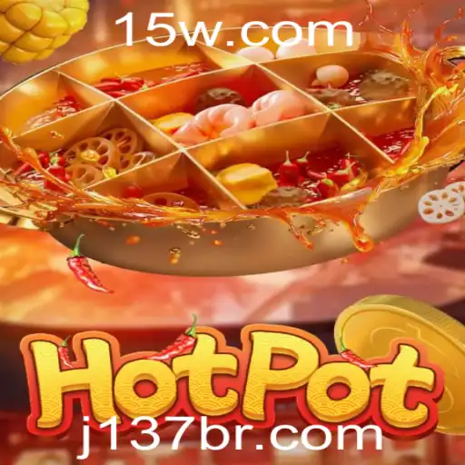 Descubra as Emoções do Jogo 'Hotpot': Introdução e Regras