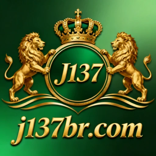 J137 Logo