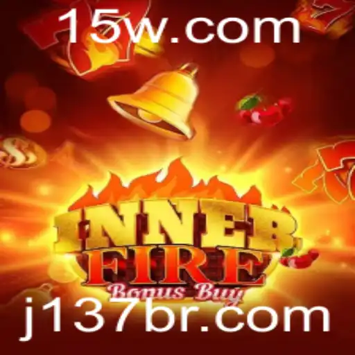 Descubra a Emoção de InnerFireBonusBuy: Um Guia Completo