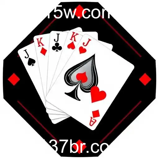 Explorando o Fascinante Mundo dos Jogos de Pôquer