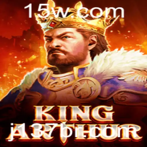 Descubra o Universo de KingArthur: Jogo Medieval com a Palavra-Chave J137