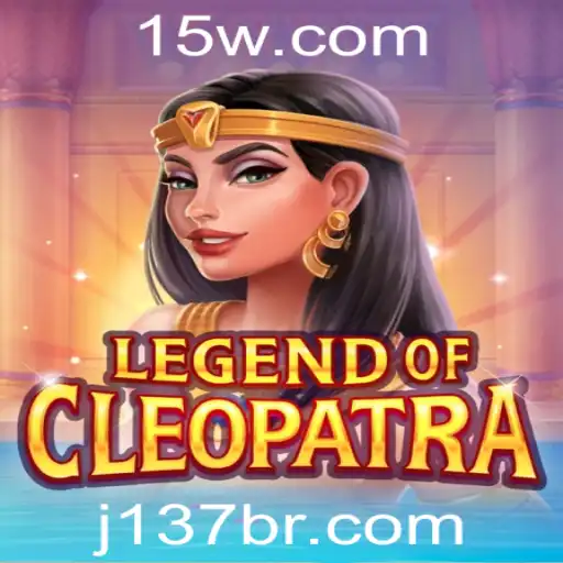 Desvendando os Mistérios de LegendOfCleopatra