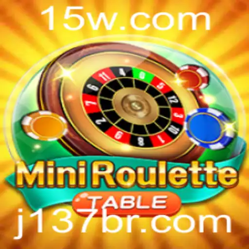 Explorando o MiniRoulette: Regras, Estratégias e Popularidade Atual