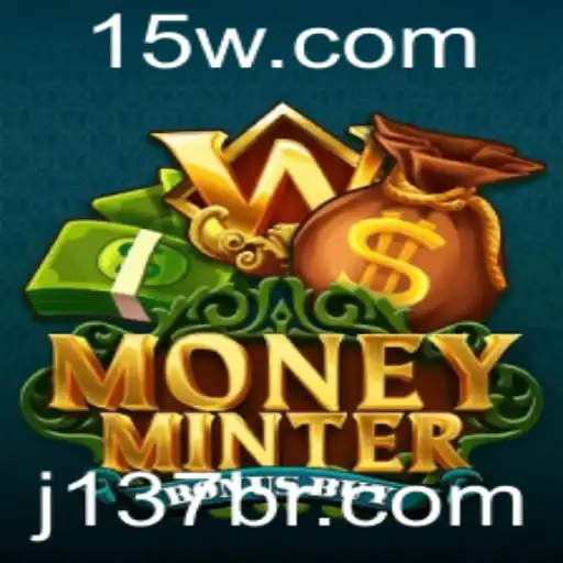 Explorando MoneyMinterBonusBuy: Um Jogo de Estratégia e Emoção