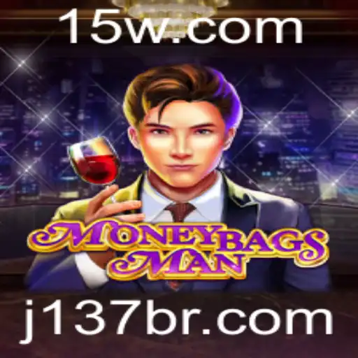 Conheça MoneybagsMan: O Novo Jogo Que Está Conquistando o Mundo