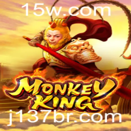 Explorando o Universo de MonkeyKing: Jogo Inovador e suas Regras