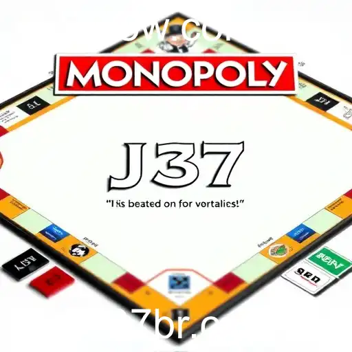 Monopoly