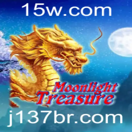 Descubra MoonlightTreasure: O Encantador Jogo de Aventura Espacial