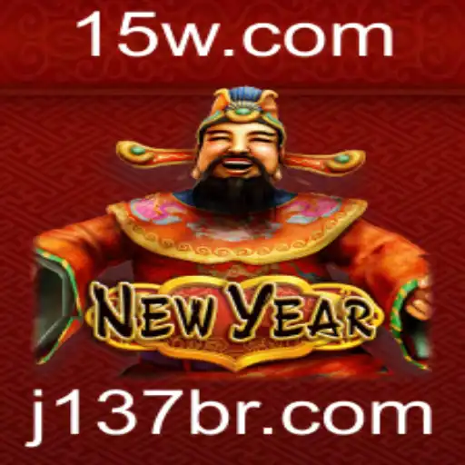 Explorando o Fascinante Jogo 'NewYear': Uma Aventura Interativa com J137