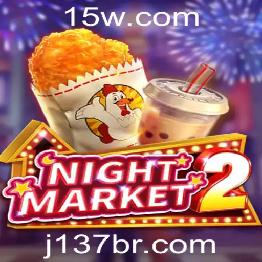 Explorando o Universo de NightMarket2: Tudo Sobre Suas Regras e Introdução