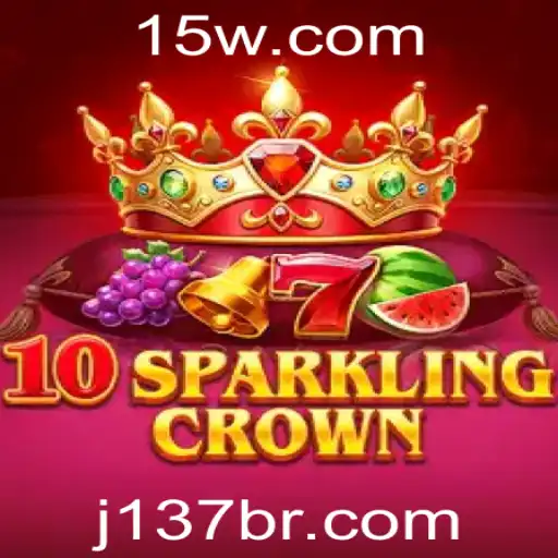 Descubra o Fascinante Mundo de 10SparklingCrown