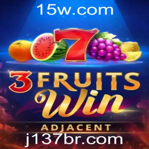 Explorando o Mundo do Jogo 3FruitsWin: Uma Aventura com Ação e Estratégia