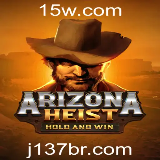 Explorando o Mundo de ArizonaHeist e J137: Um Mergulho no Jogo de Estratégia e Aventura