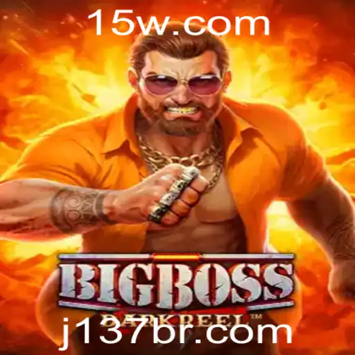 Descubra o Mundo de BigBoss: Uma Jornada através de J137
