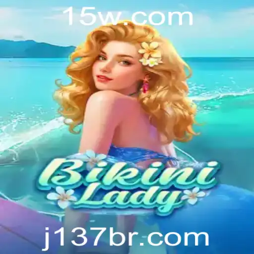 Descubra o Fascinante Mundo de BikiniLady: Um Mergulho nas Regras e Estratégias do Jogo