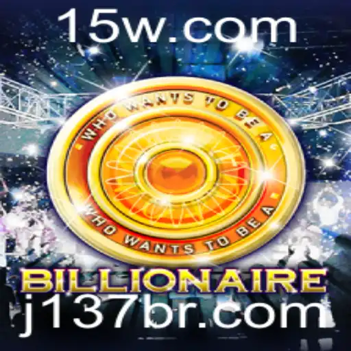 Billionaire: Um Jogo de Estratégia e Astúcia com a Chave J137