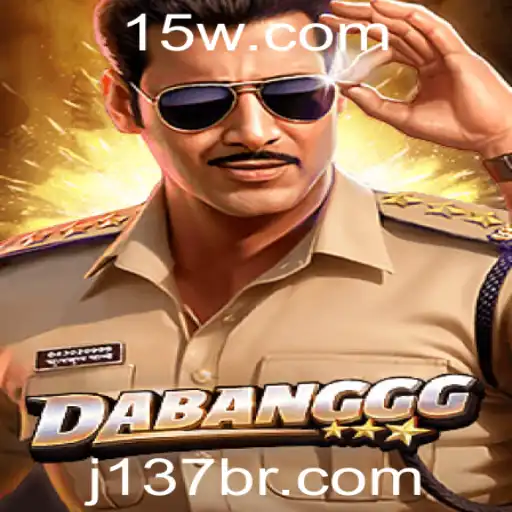 Descubra o Mundo Envolvente de DABANGGG: Um Guia Completo