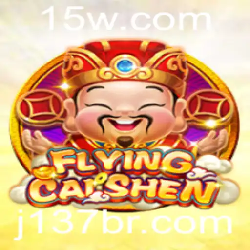 Descubra o Fascinante Mundo de FlyingCaiShen: Jogo de Azar com Uma Experiência Única