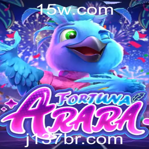 Explorando o Universo de FortunaArara: Jogo Inovador com a Chave J137