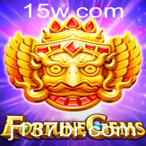 FortuneGems: Uma Introdução Detalhada ao Jogo Inovador e Suas Regras
