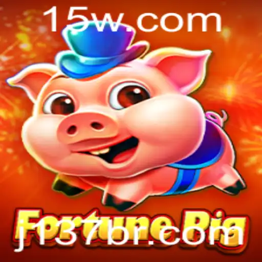 Explorando o Universo de FortunePig: Regras e Gameplay Excepcionais