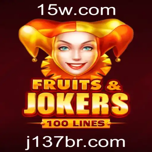 Descubra o Universo de ‘FruitsAndJokers100’: Regras e Inovações