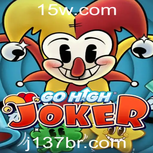GoHighJoker: Descubra o Novo Jogo que Está Conquistando o Mundo