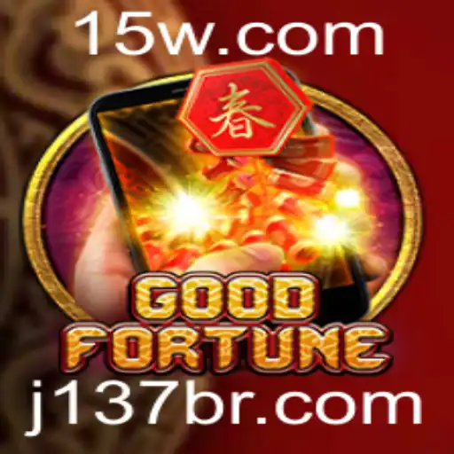 Desvendando o Fascinante Mundo de GoodFortuneM