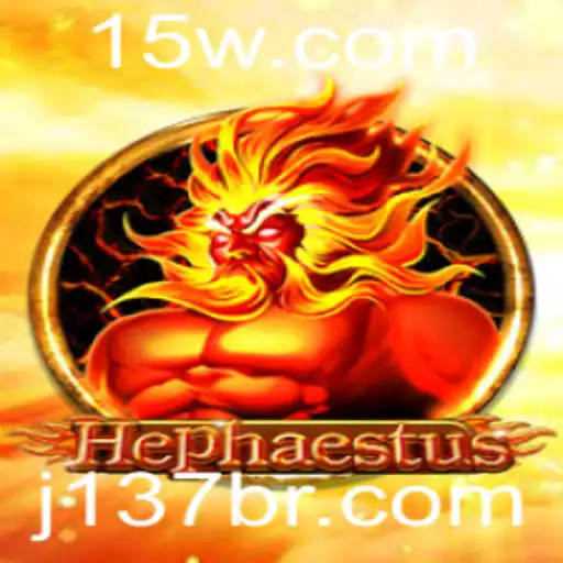 Descubra o Fascinante Jogo 'Hephaestus': Uma Aventura em Mundos Forjados