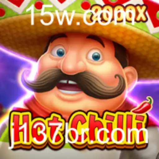 Descubra o Jogo HotChilli: Uma Introdução às Regras e Dinâmicas