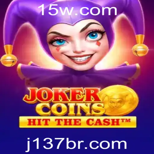 Descubra o Mundo Empolgante de JokerCoins: Uma Inovação no Universo dos Jogos de Tabuleiro