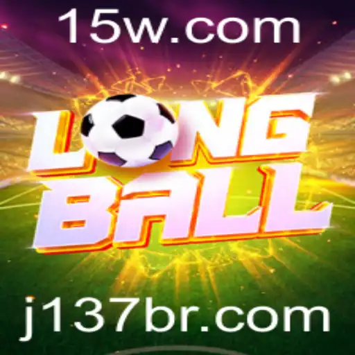 LongBall: Explorando o Jogo e suas Regras