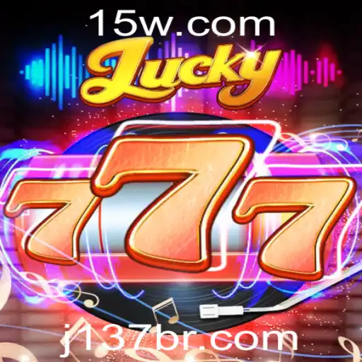 Descobrindo as Emoções e Recompensas do Jogo Lucky777