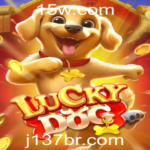 Descubra o Fascinante Mundo de LuckyDog: Jogo de Estratégia Inovador